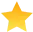 Icon Star