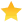Icon Star