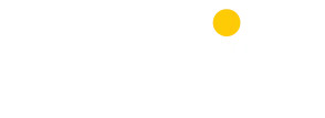 Bwin